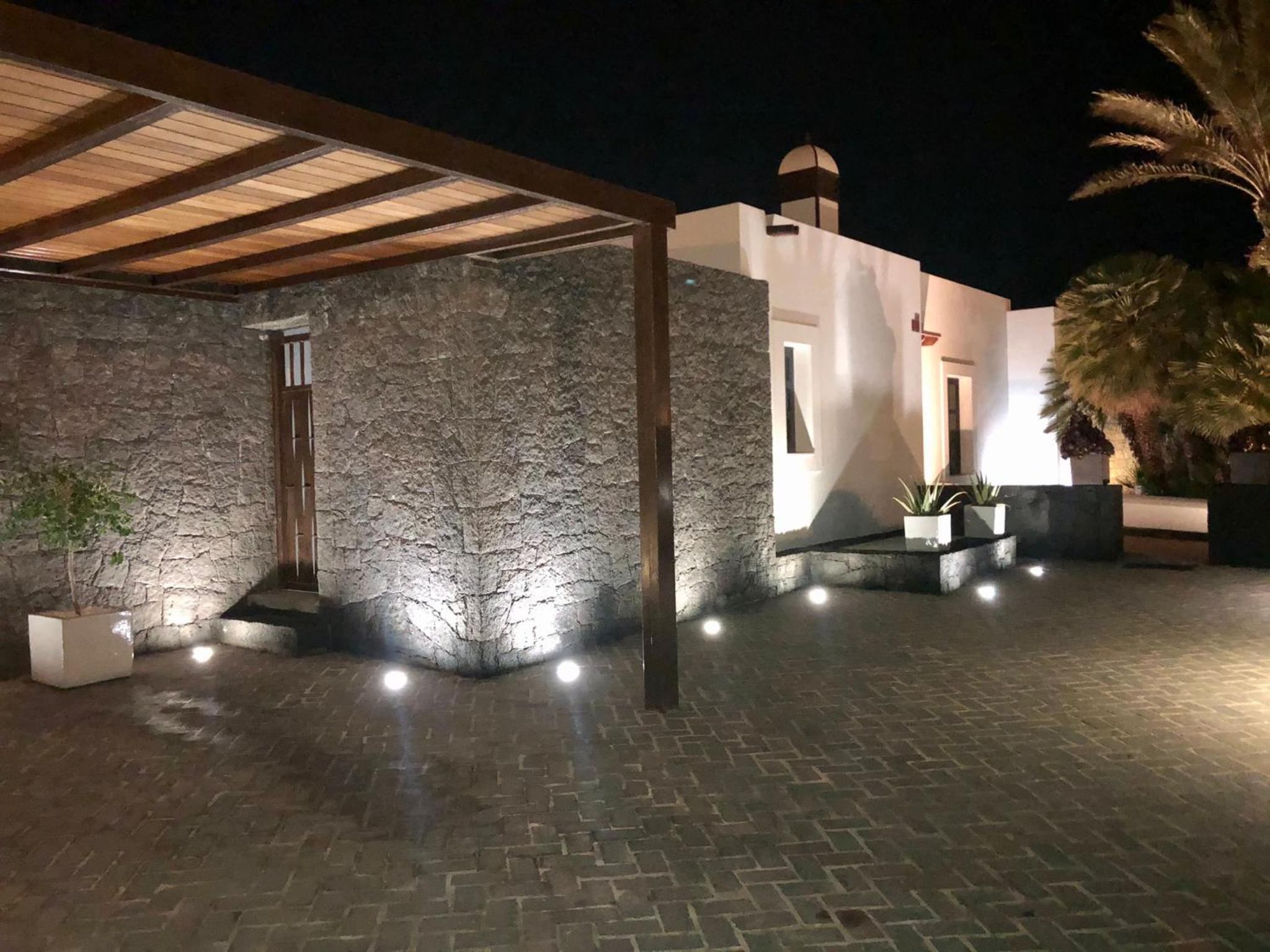 Villas Mamma Mia pool heat Private & Jacuzzi