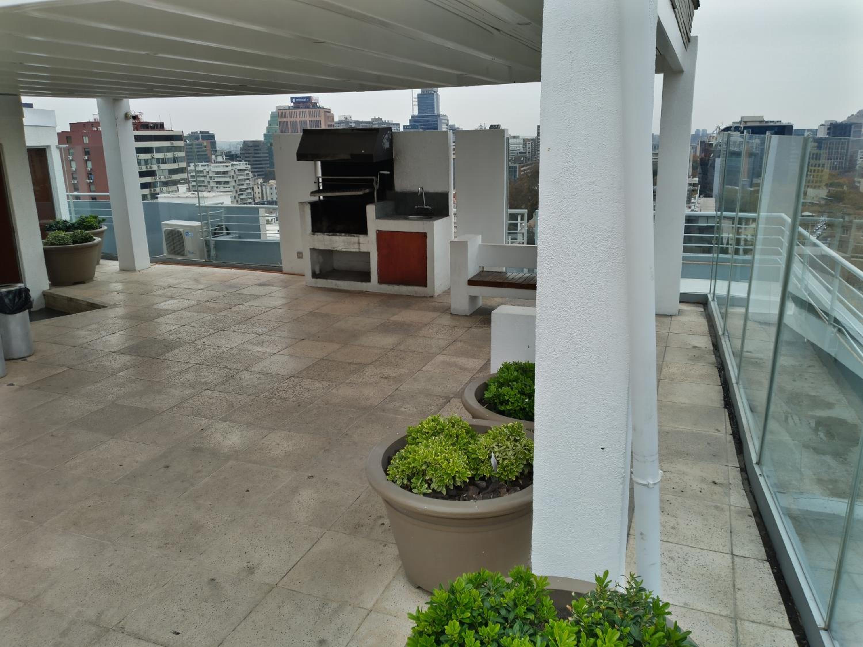 RentApartNuevadeLyon