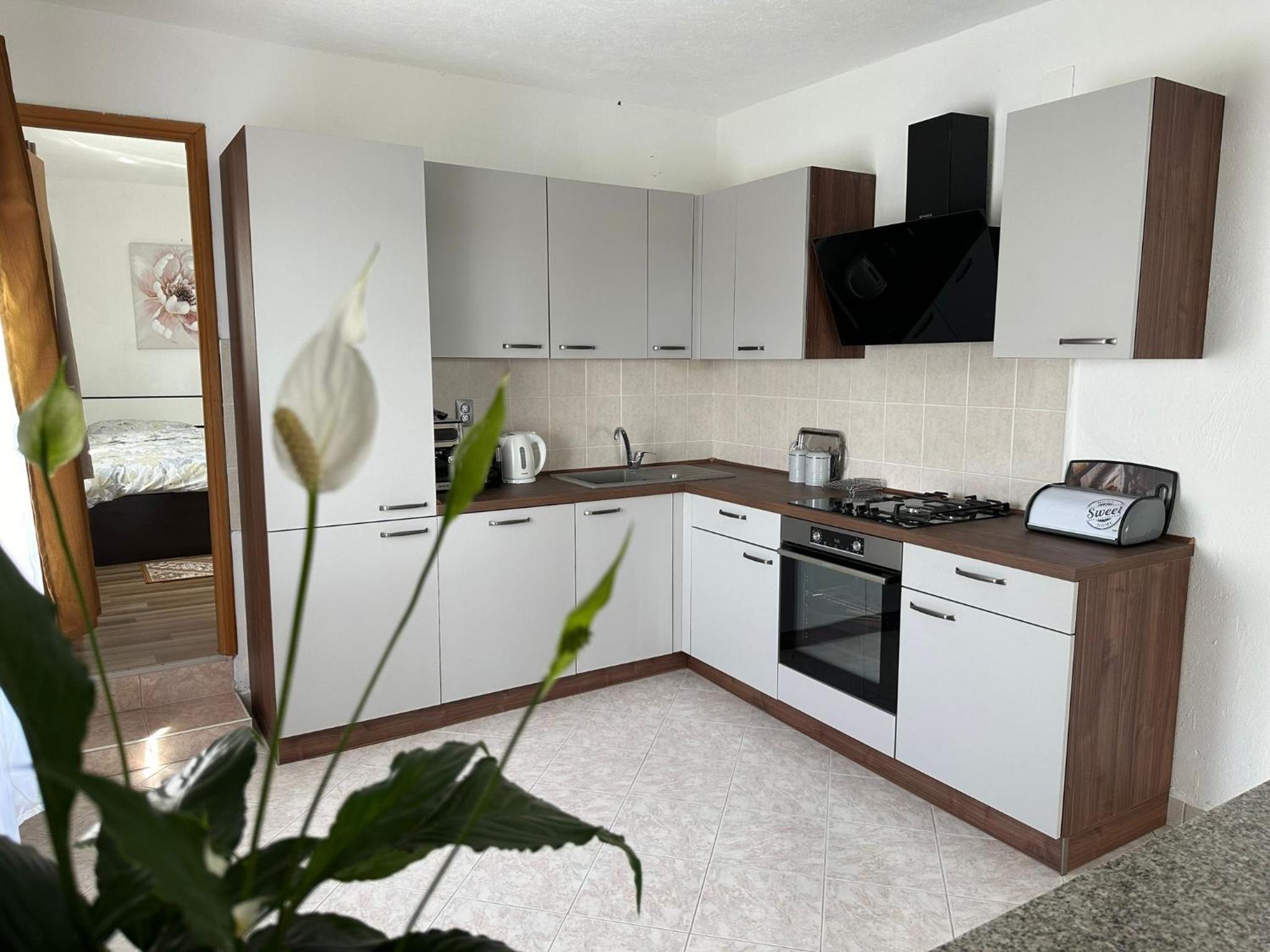 Apartman Josip