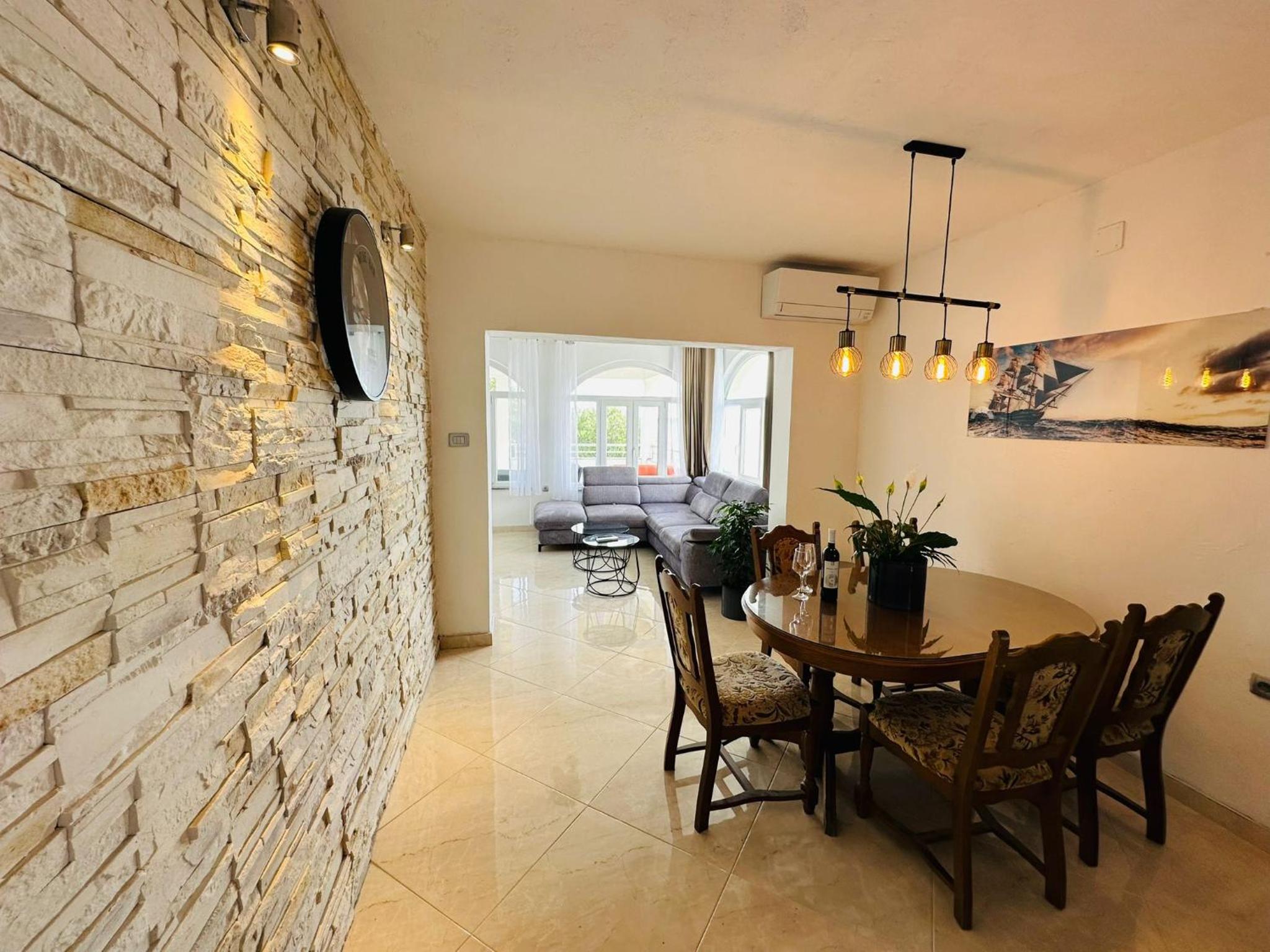 Apartman Josip