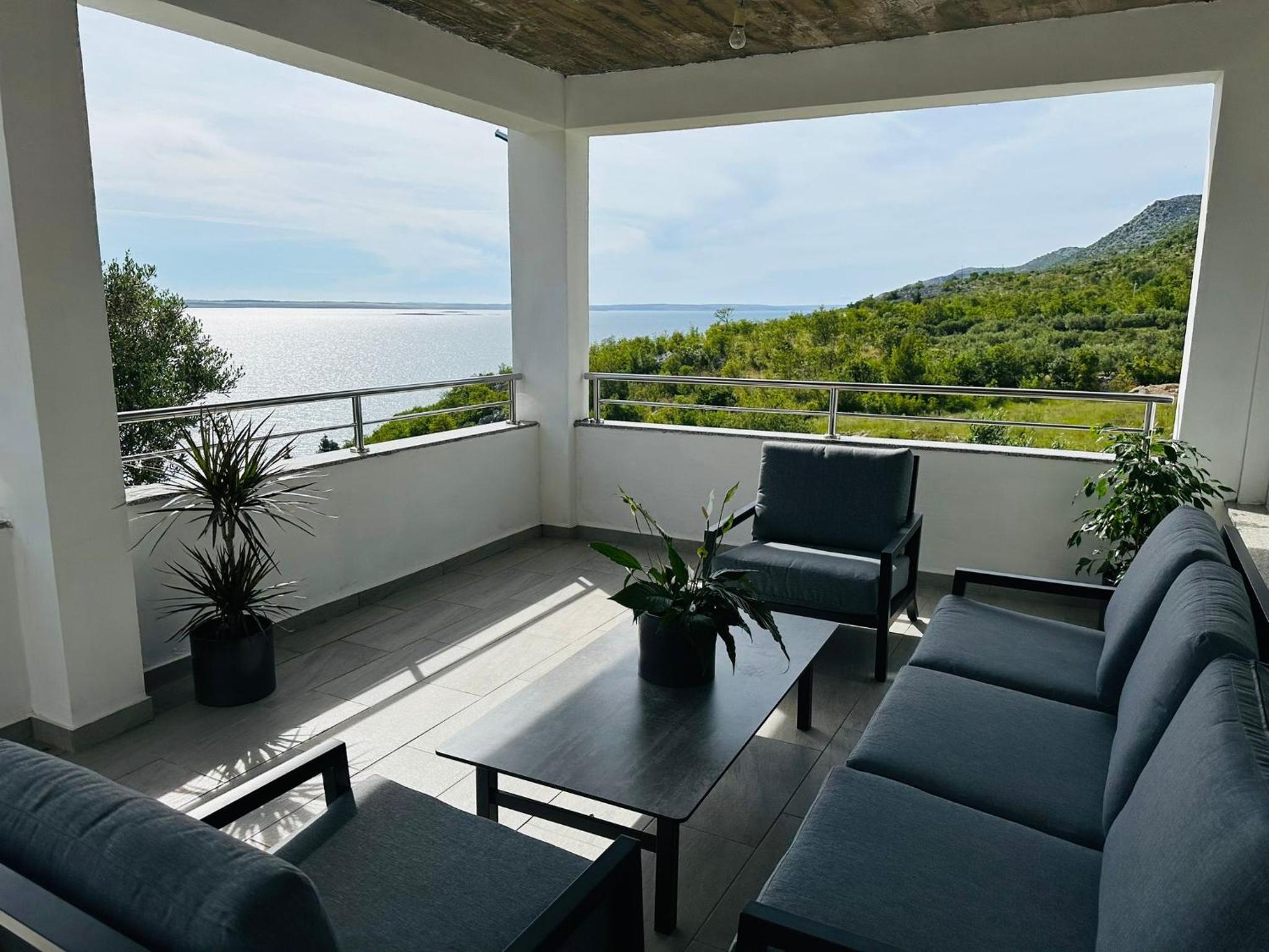 Apartman Josip
