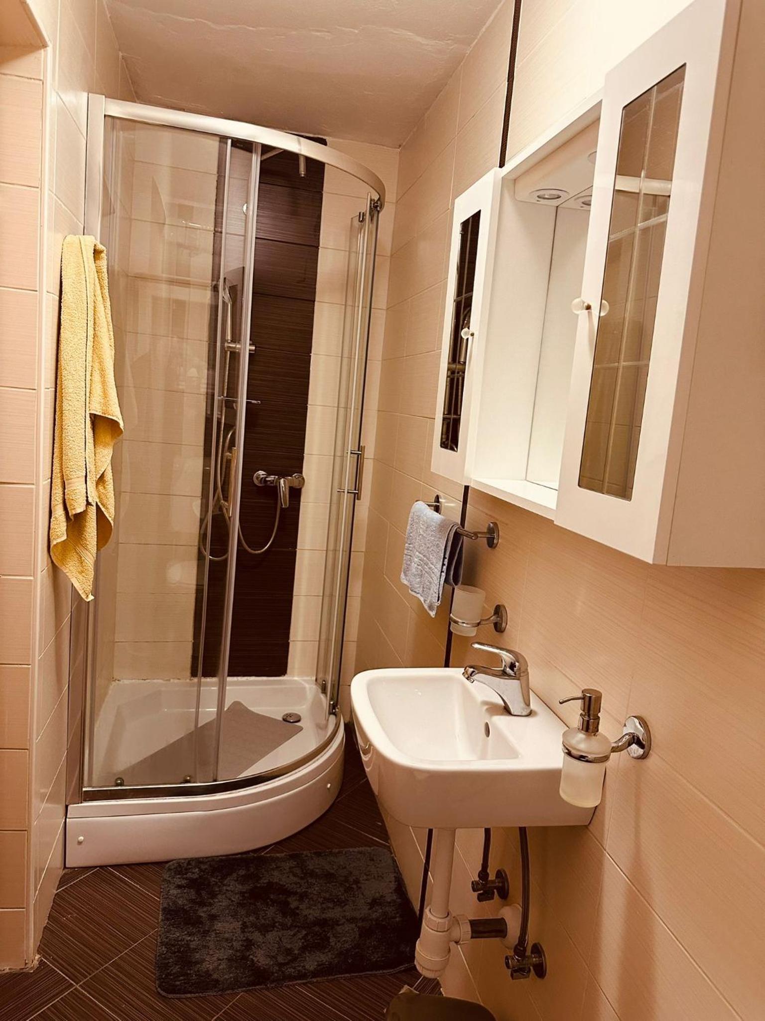 Apartman Josip