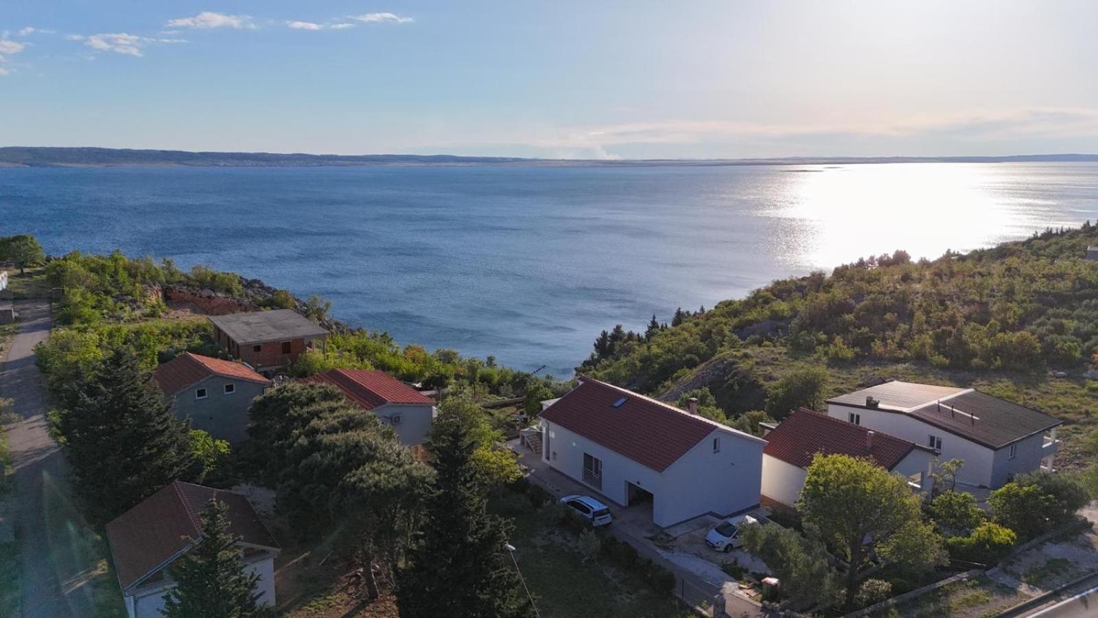 Apartman Josip