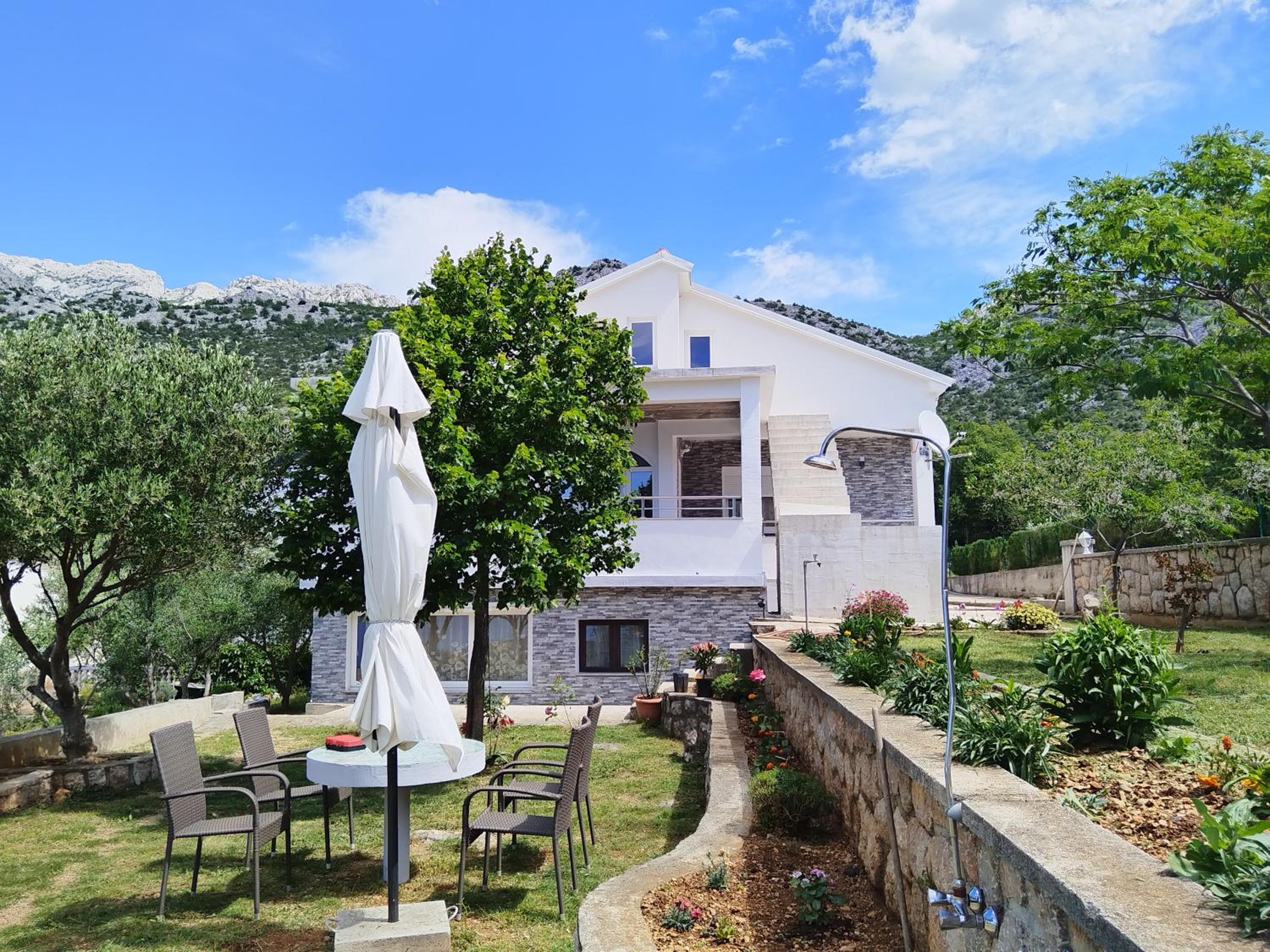 Apartman Josip