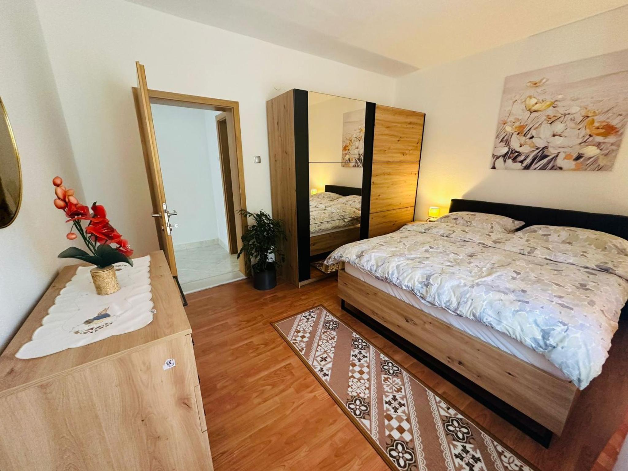 Apartman Josip