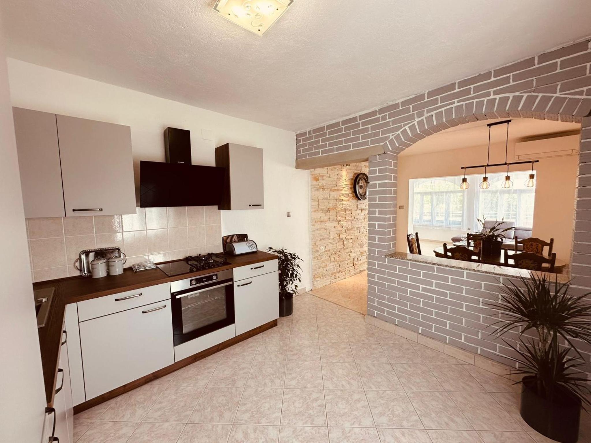 Apartman Josip