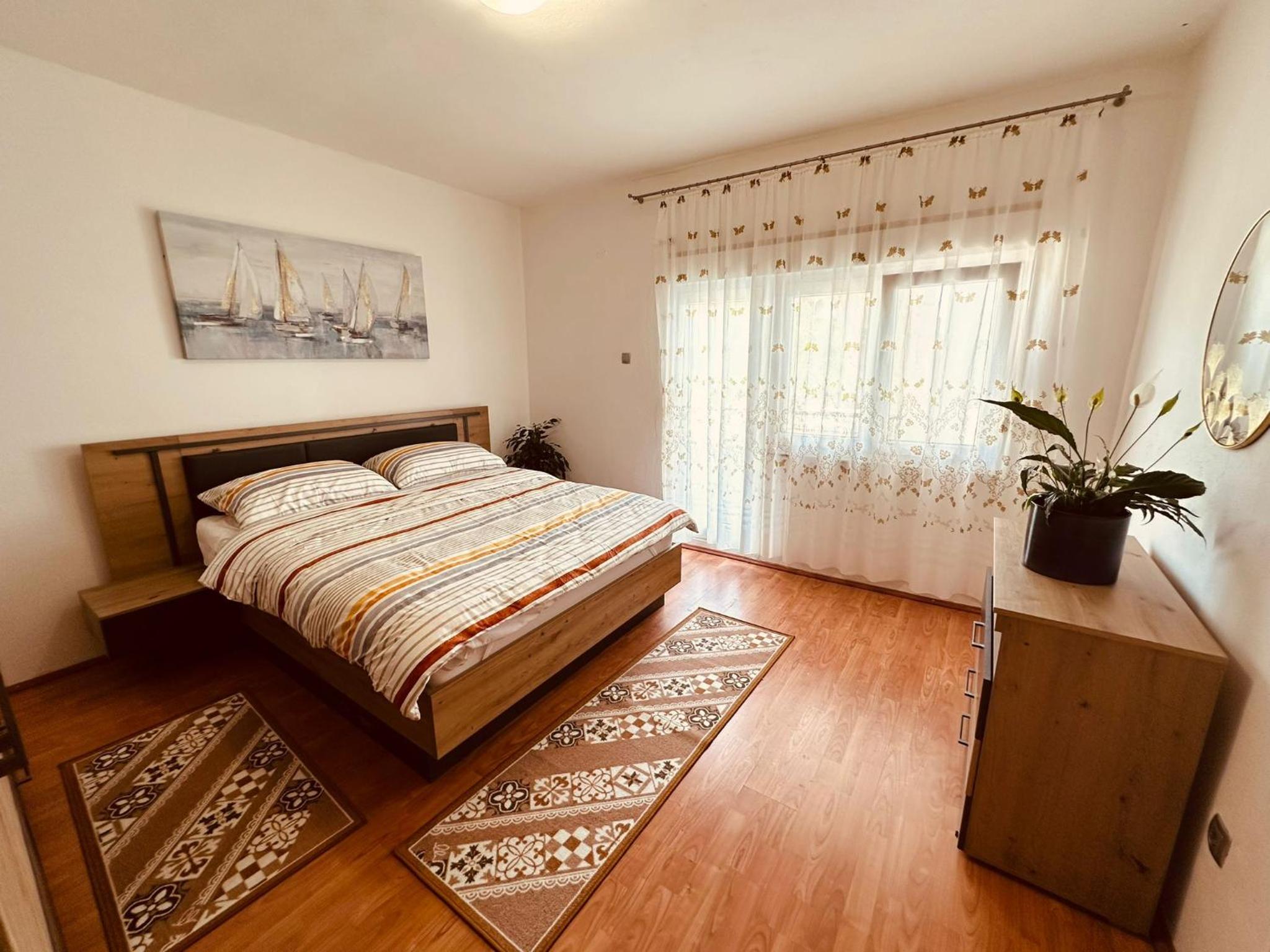 Apartman Josip