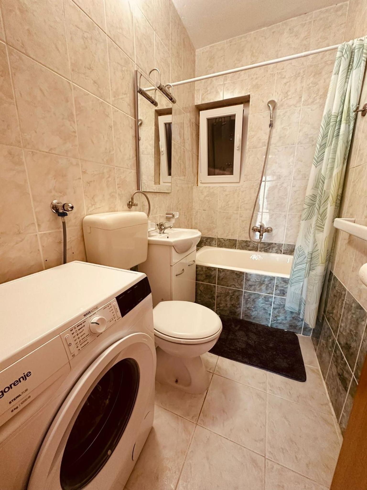 Apartman Josip
