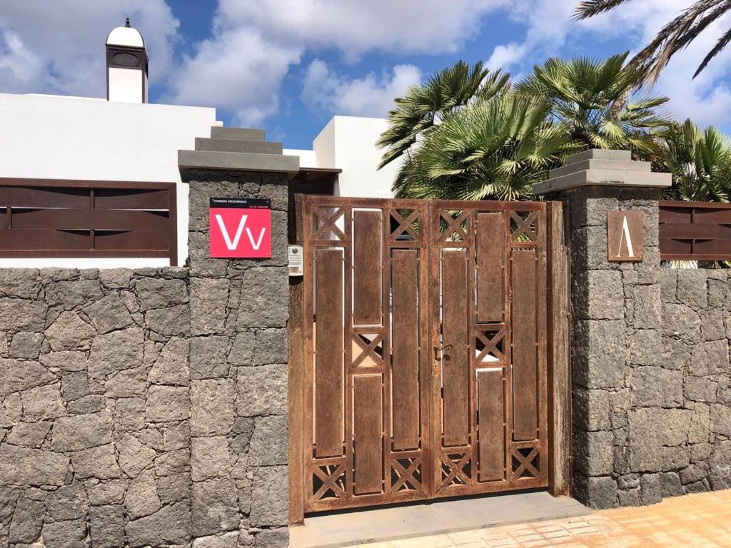 Villas Mamma Mia pool heat Private & Jacuzzi