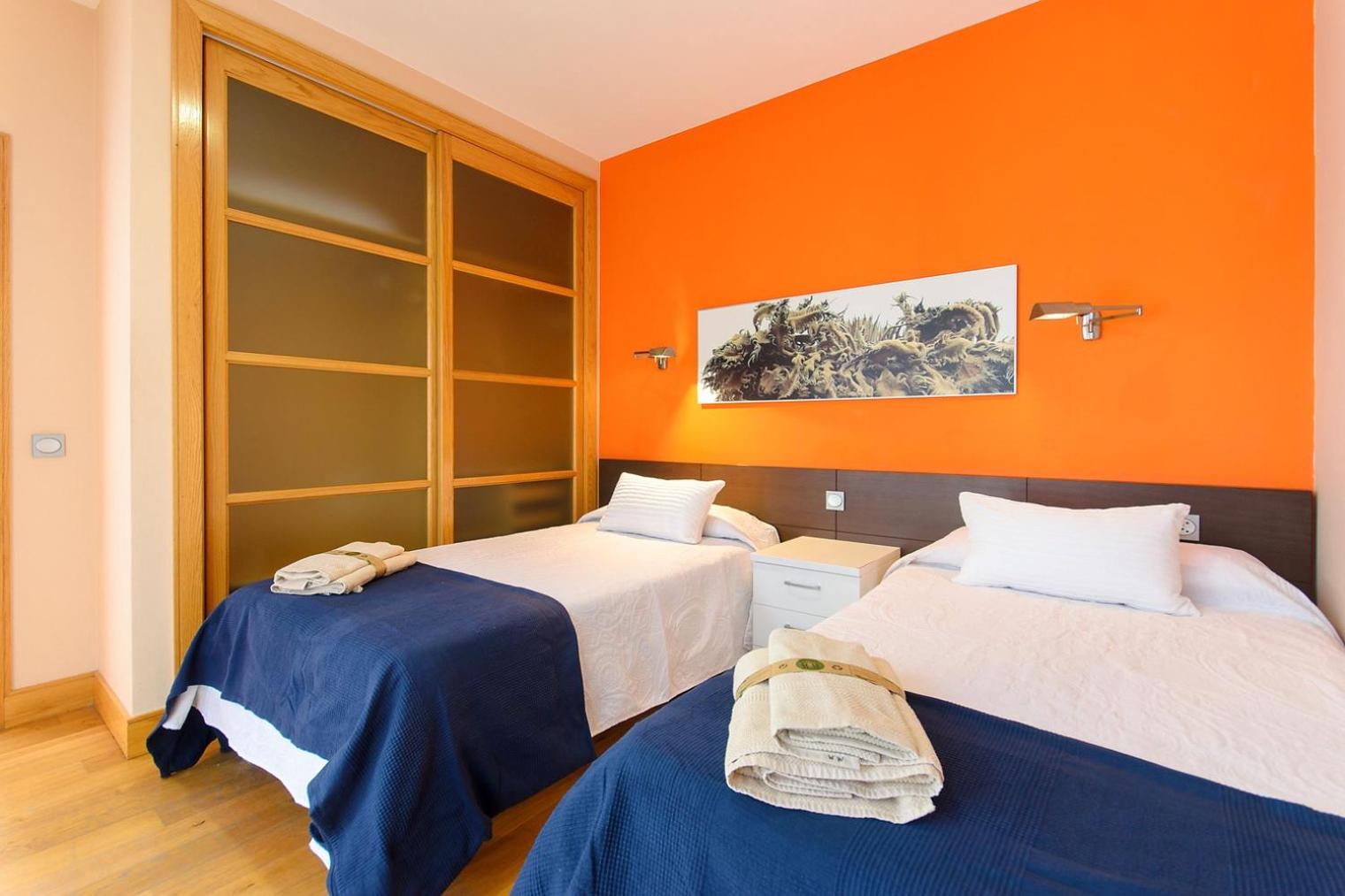 Villas Mamma Mia pool heat Private & Jacuzzi