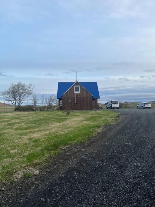 Hotel Black Valley apartment - Image 1