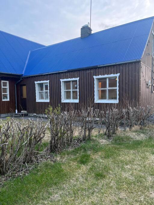 Photo 19