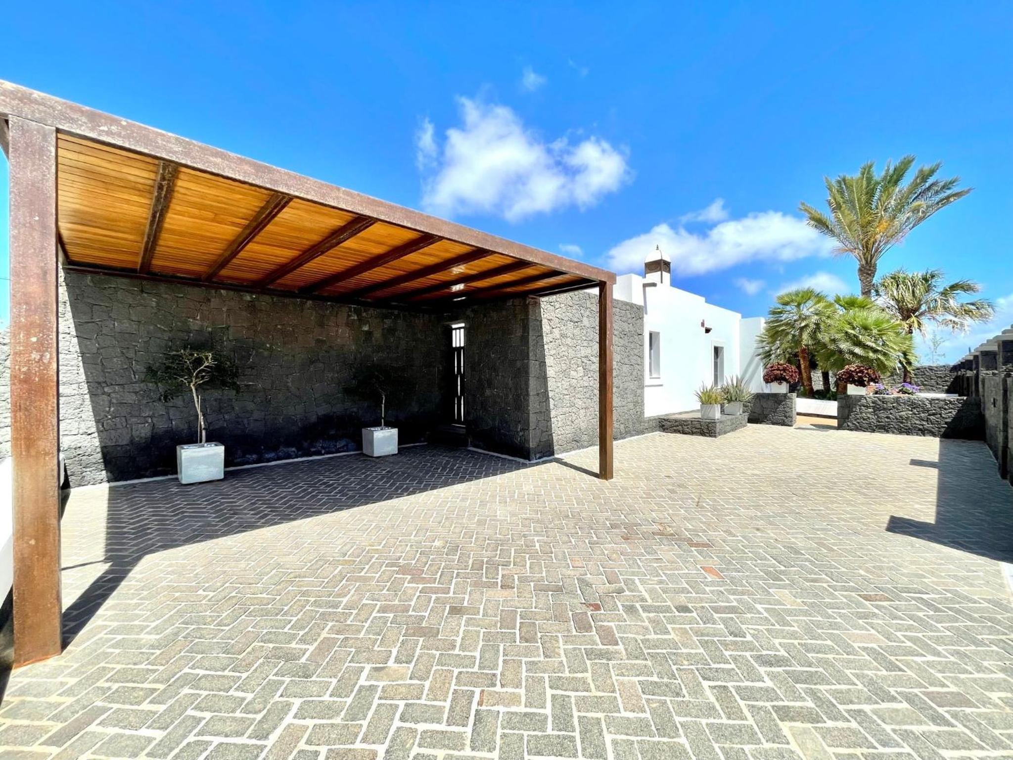 Villas Mamma Mia pool heat Private & Jacuzzi