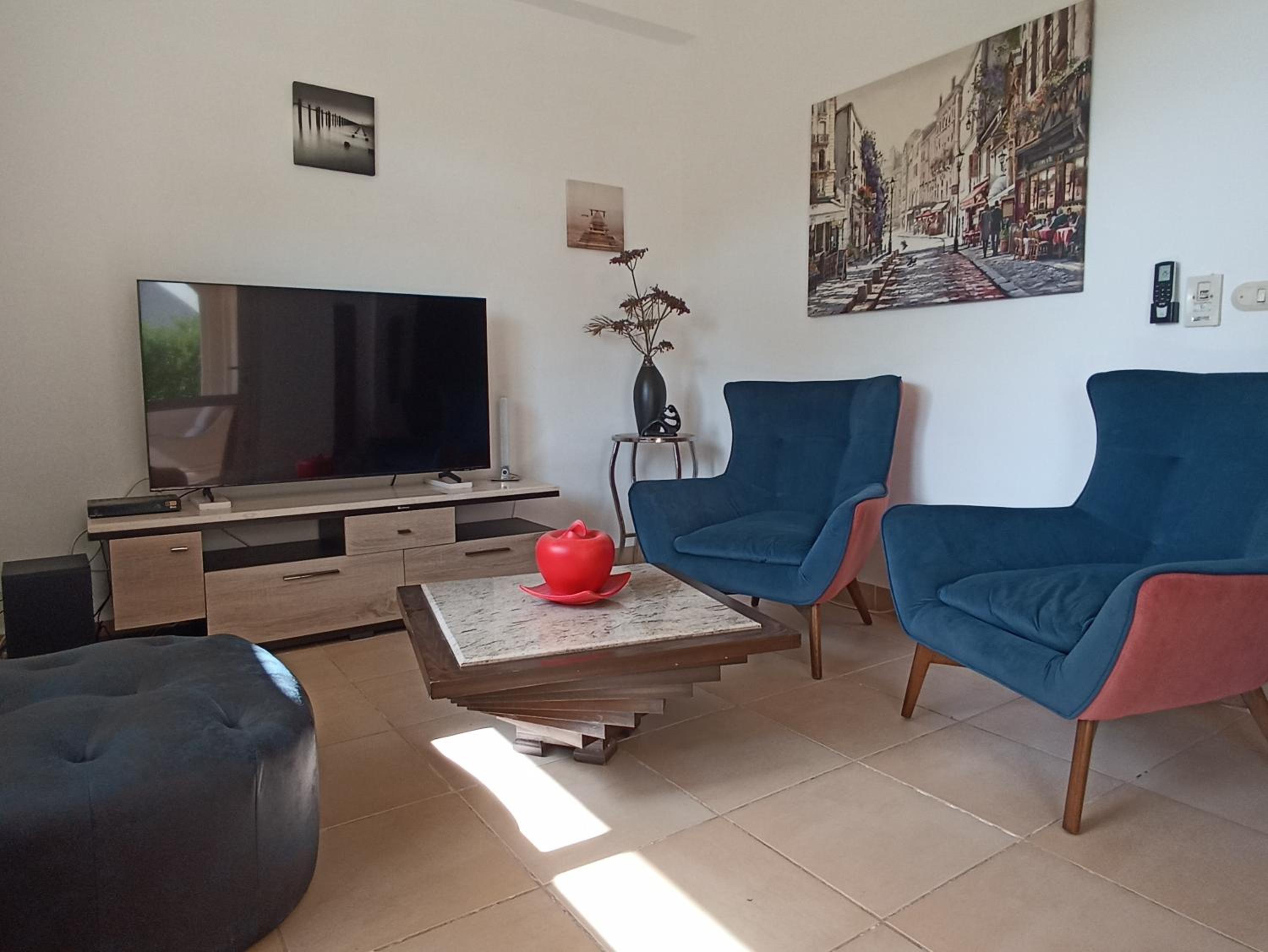 Villa Winek Makadi Heights