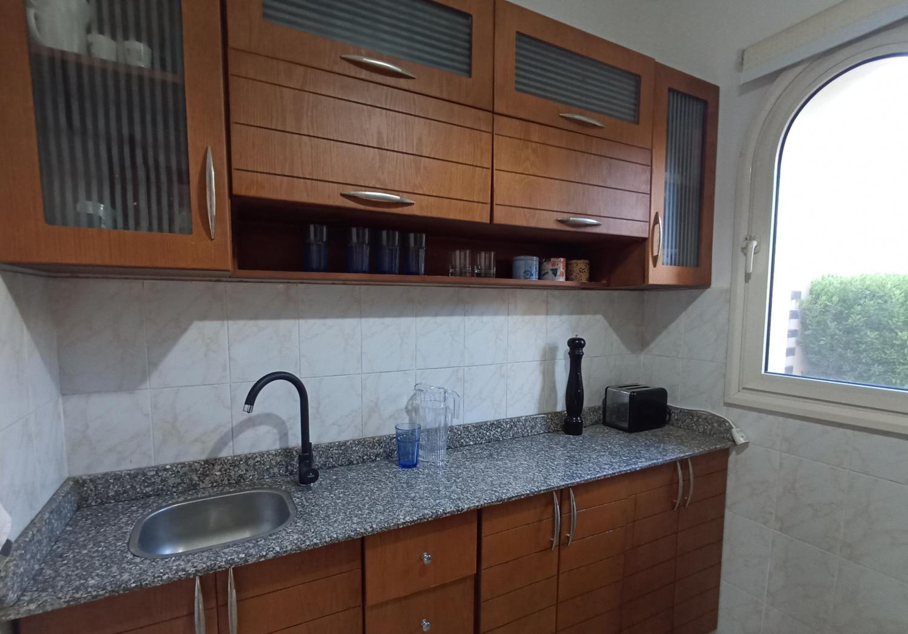 Villa Winek Makadi Heights