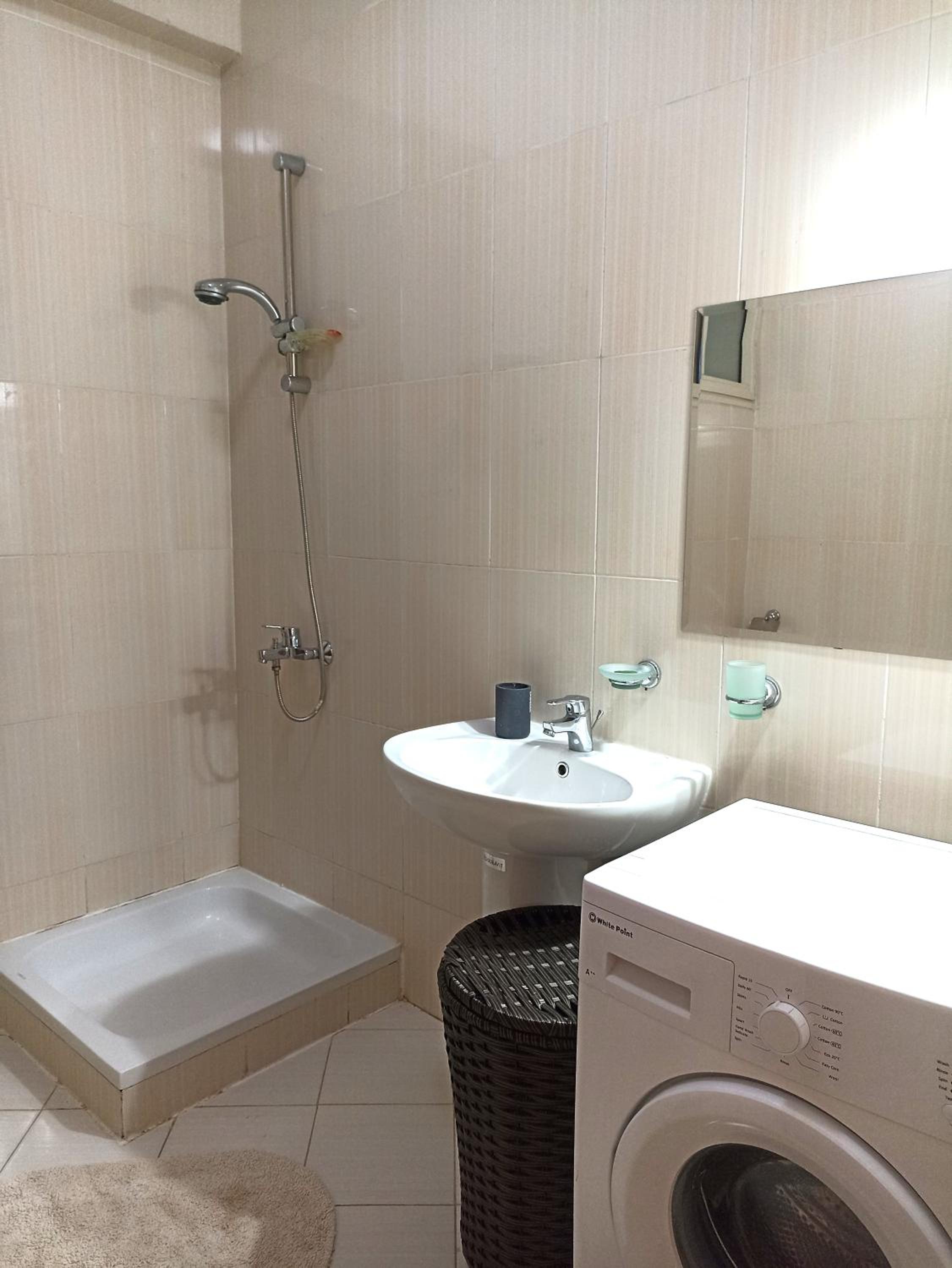Villa Winek Makadi Heights