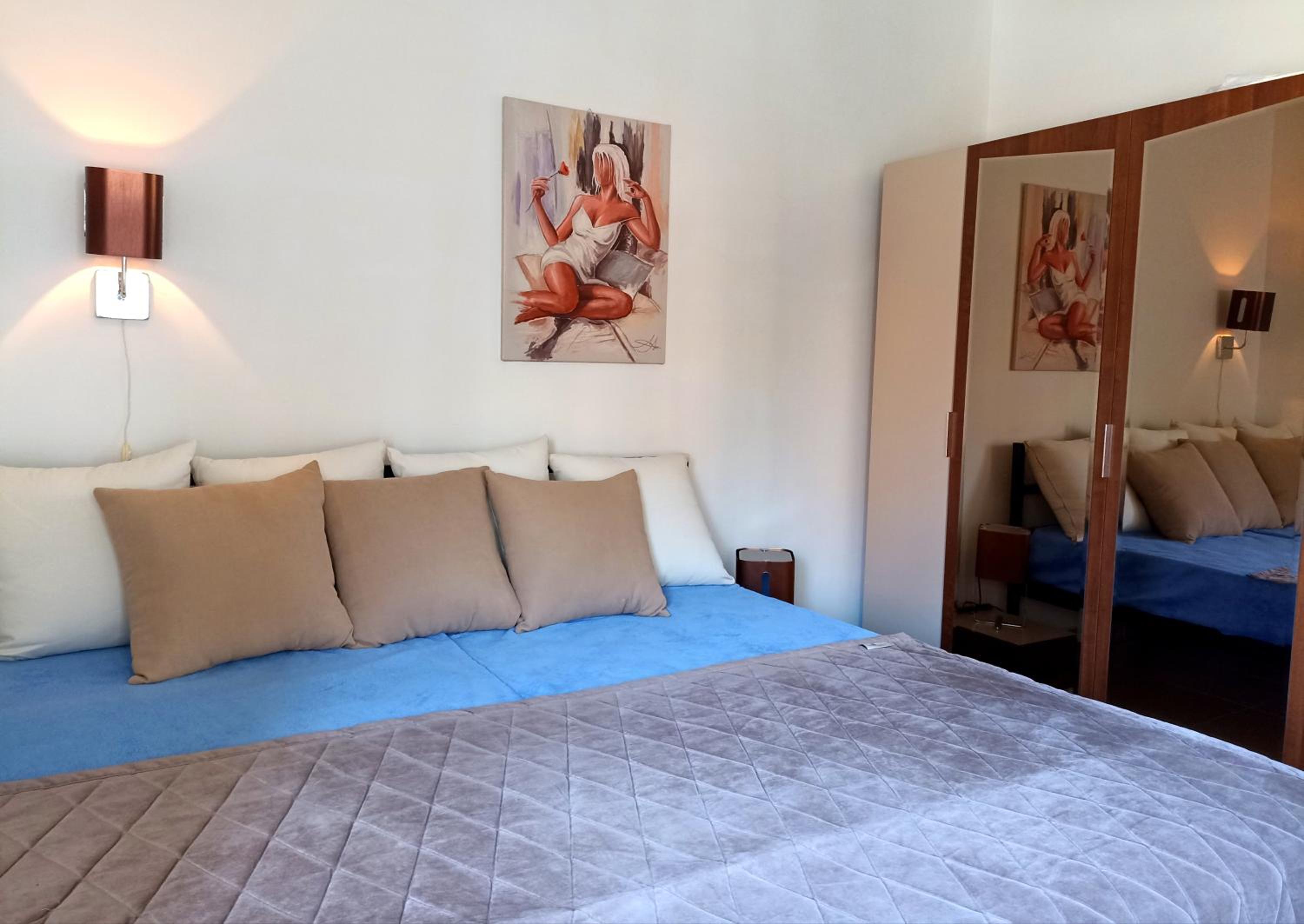Villa Winek Makadi Heights