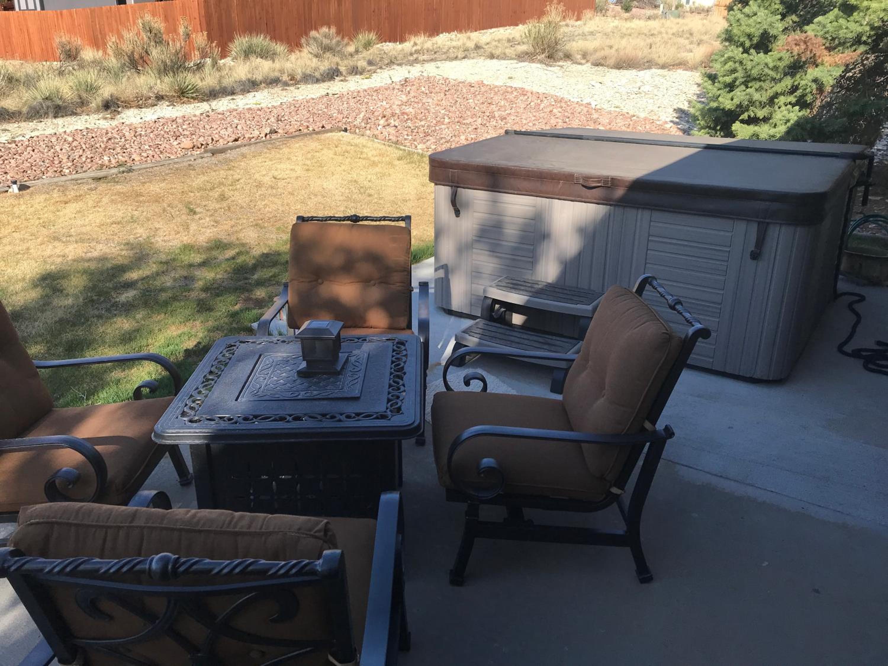 Hotel Step Back In Time