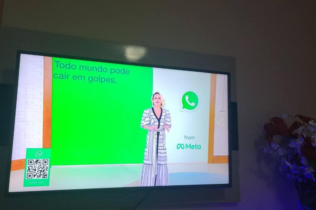 Sobrado de condominio Praia Grande VilaTupi com 2 dormitorio