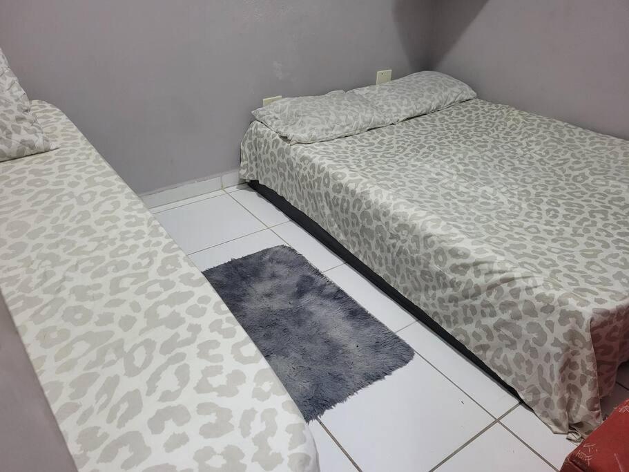 Sobrado de condominio Praia Grande VilaTupi com 2 dormitorio