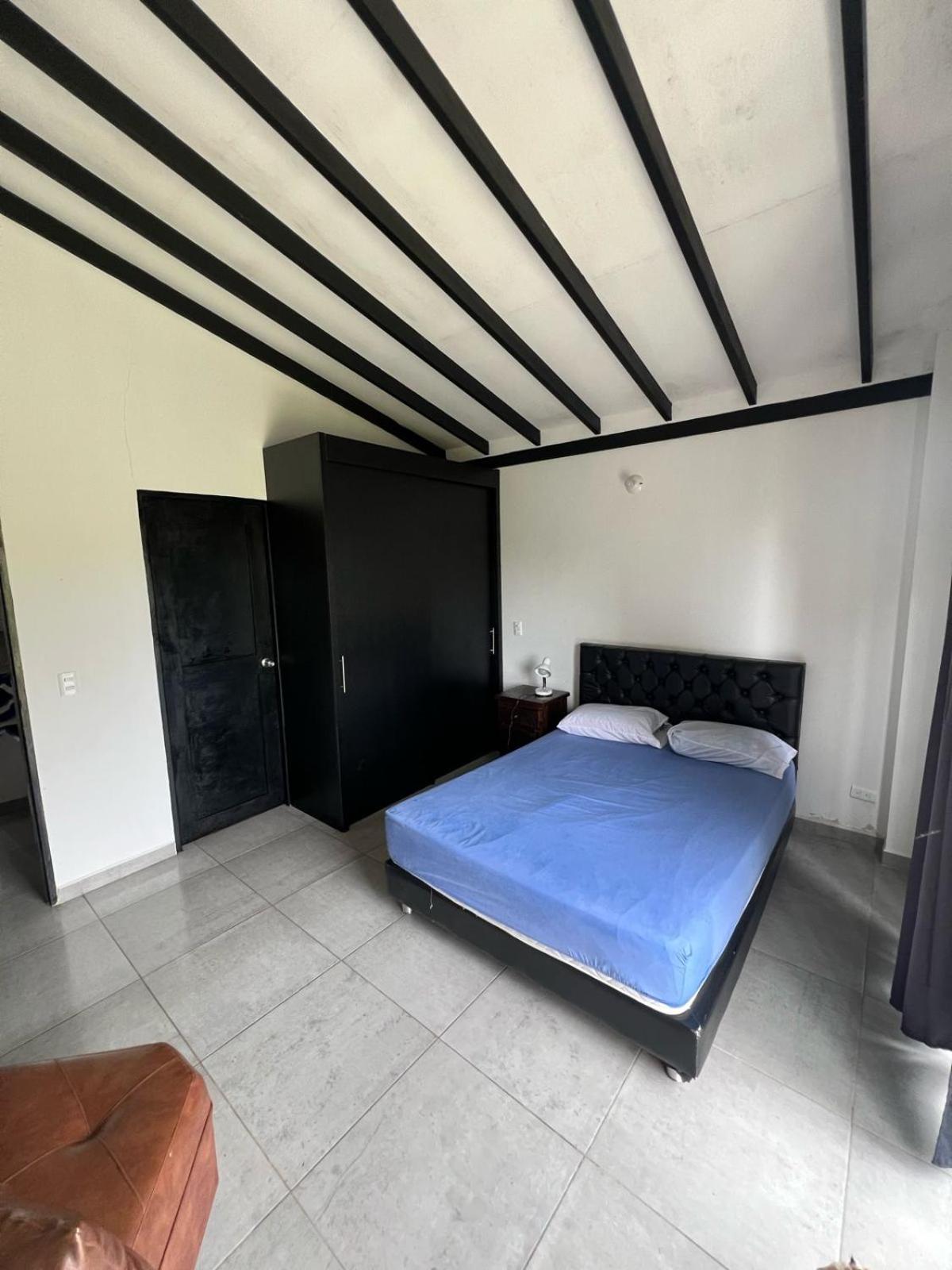 Finca Oriente Antioqueño -A 40 minutos de Medellín