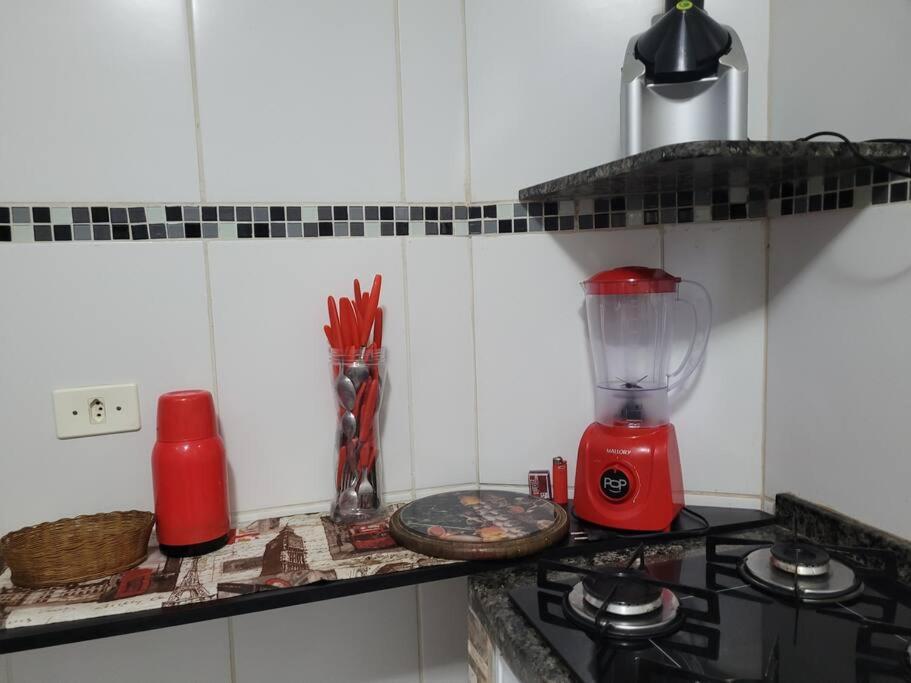 Sobrado de condominio Praia Grande VilaTupi com 2 dormitorio