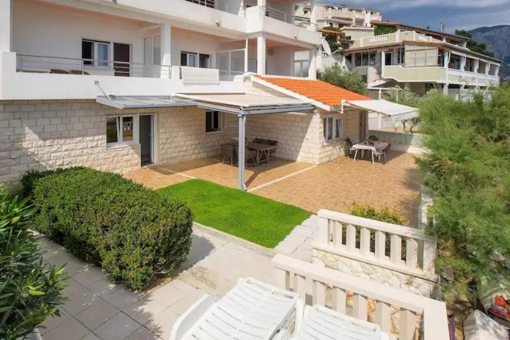 Apartman Bruna