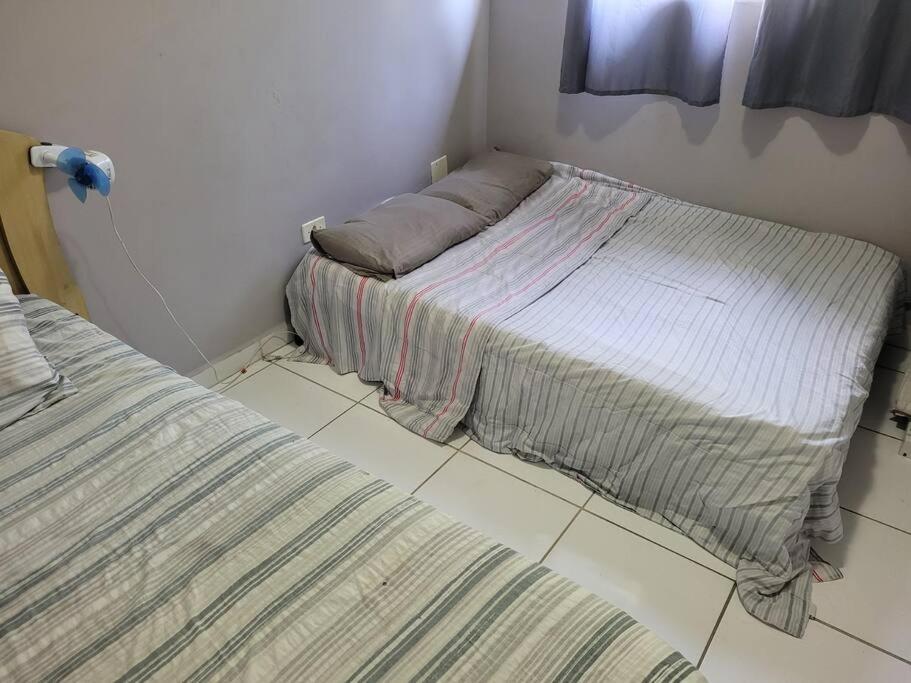 Sobrado de condominio Praia Grande VilaTupi com 2 dormitorio
