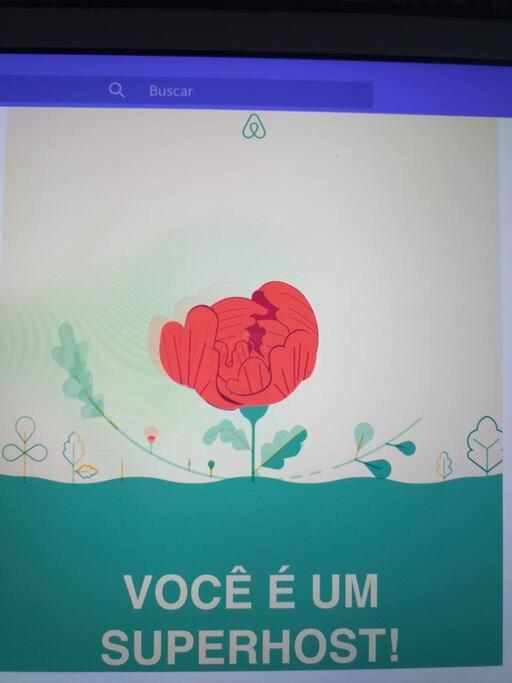 Sobrado de condominio Praia Grande VilaTupi com 2 dormitorio