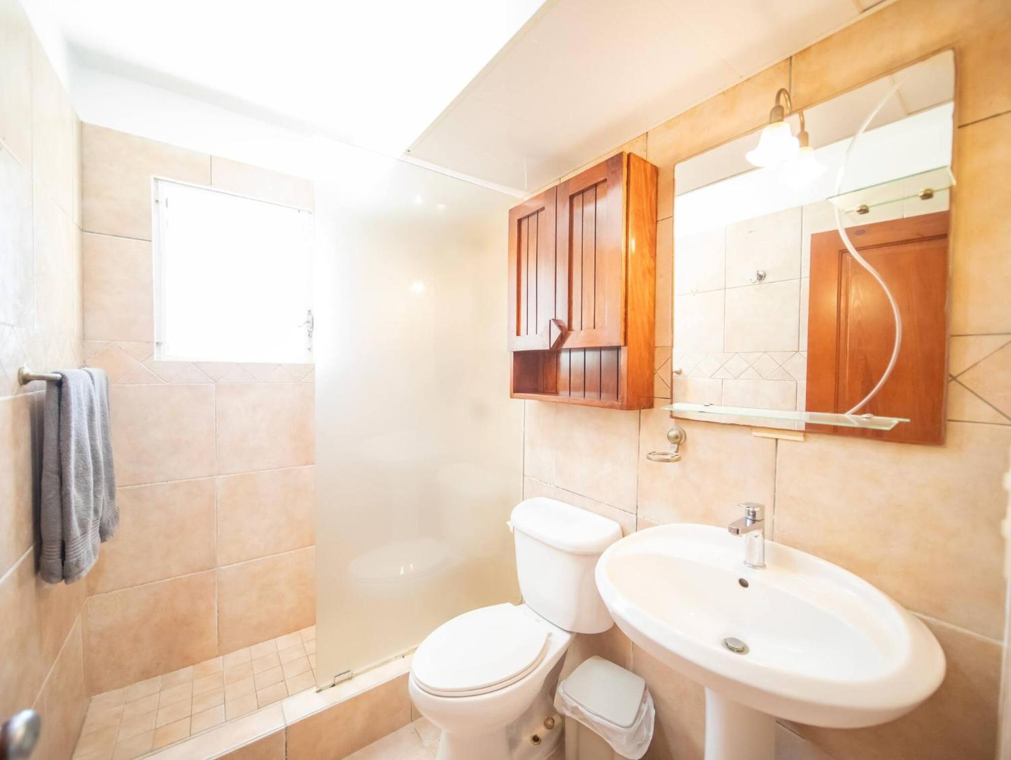 2br Caribbean Condo In Cabarete Center view 3