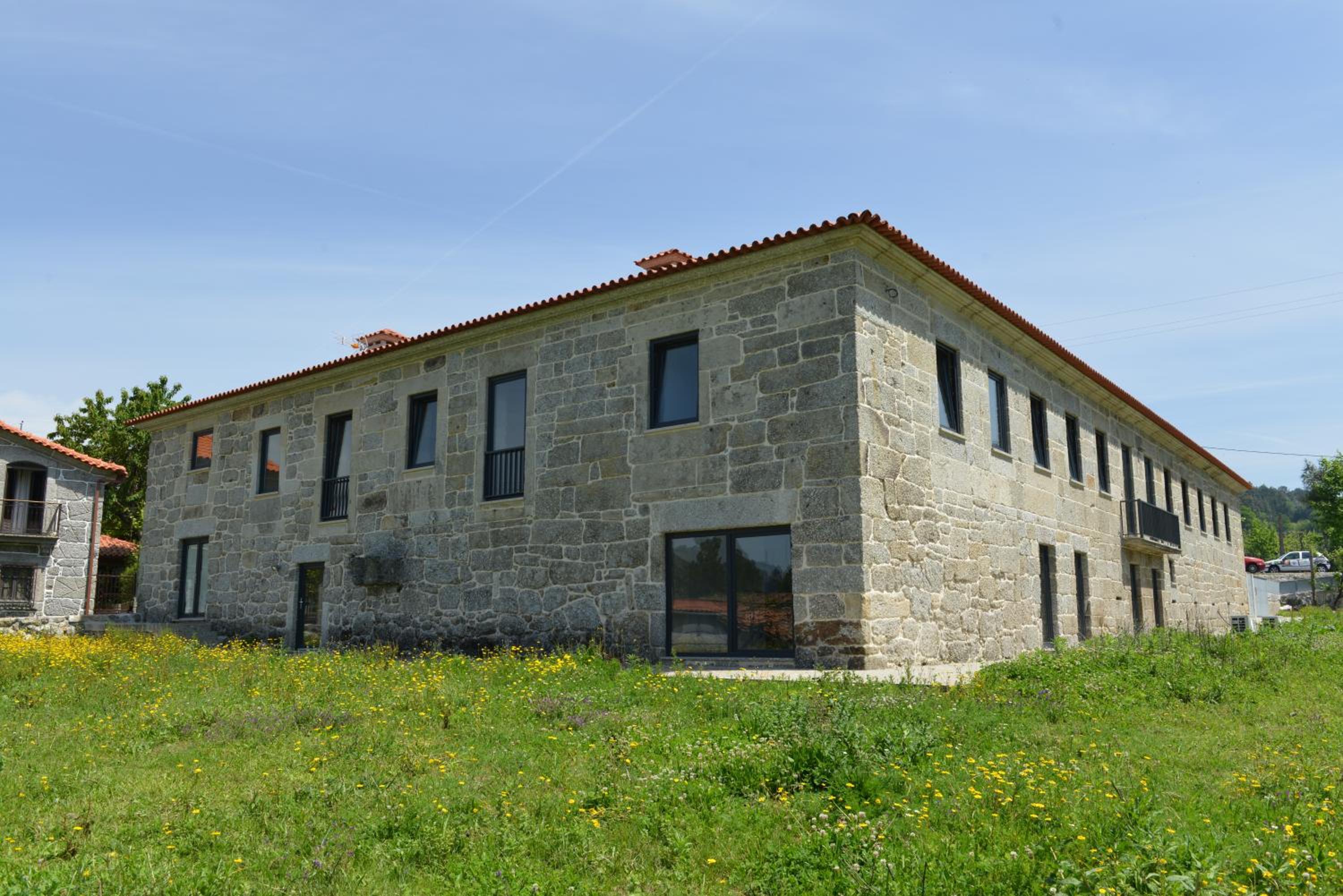 Photo 45