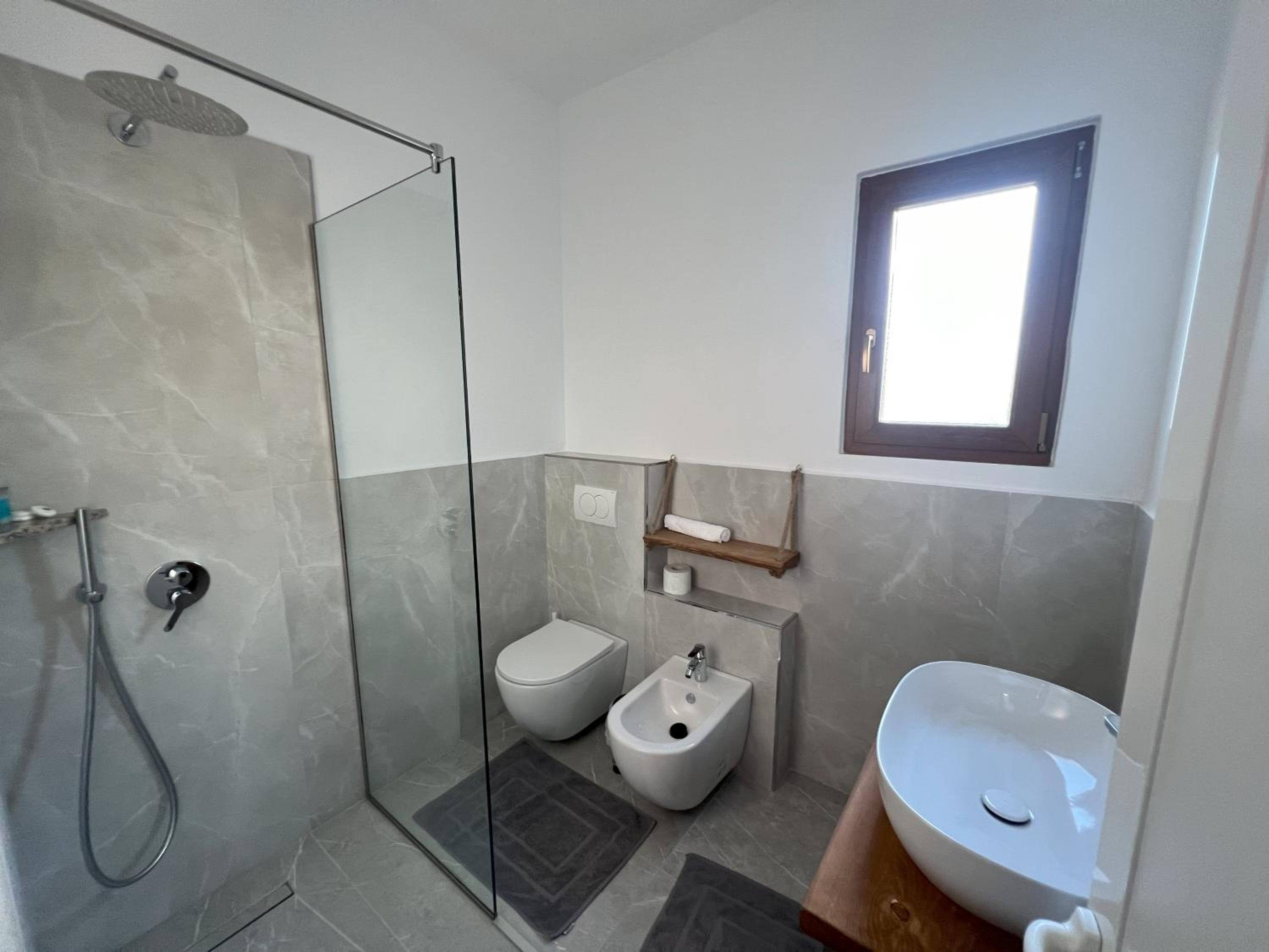 Guesthouse Koleci - Mrizi Zanave
