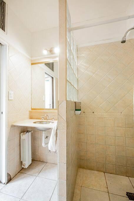 SomosHost - Great house in Palermo Ideal for Groups
