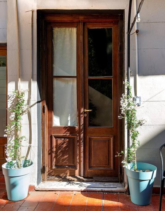 SomosHost - Great house in Palermo Ideal for Groups