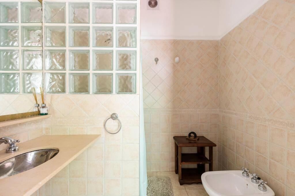 SomosHost - Great house in Palermo Ideal for Groups