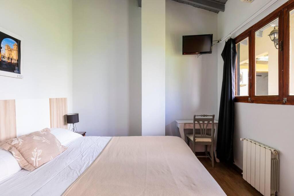 SomosHost - Great house in Palermo Ideal for Groups