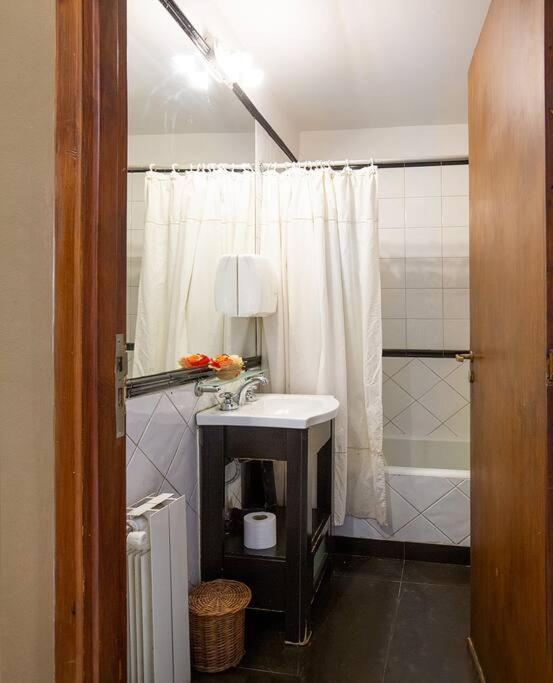 SomosHost - Great house in Palermo Ideal for Groups