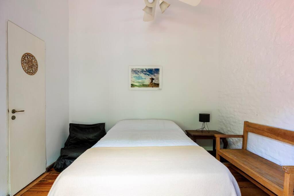 SomosHost - Great house in Palermo Ideal for Groups
