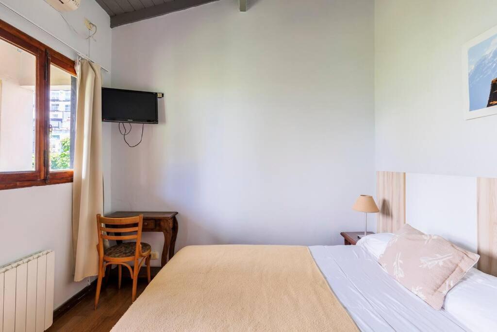 SomosHost - Great house in Palermo Ideal for Groups