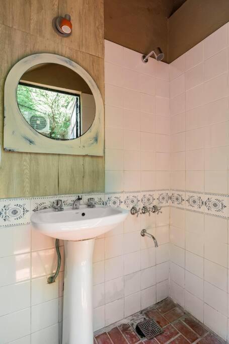 SomosHost - Great house in Palermo Ideal for Groups