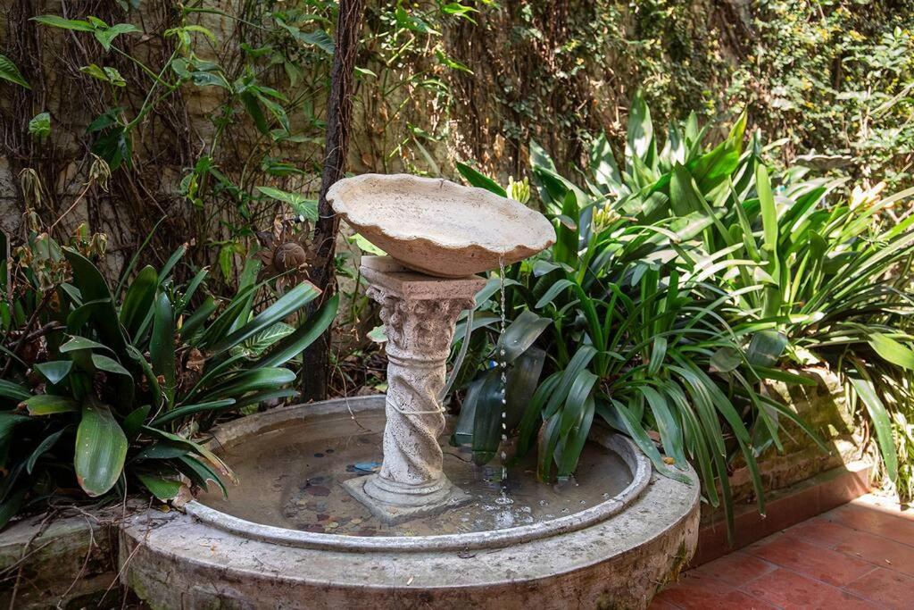 SomosHost - Great house in Palermo Ideal for Groups