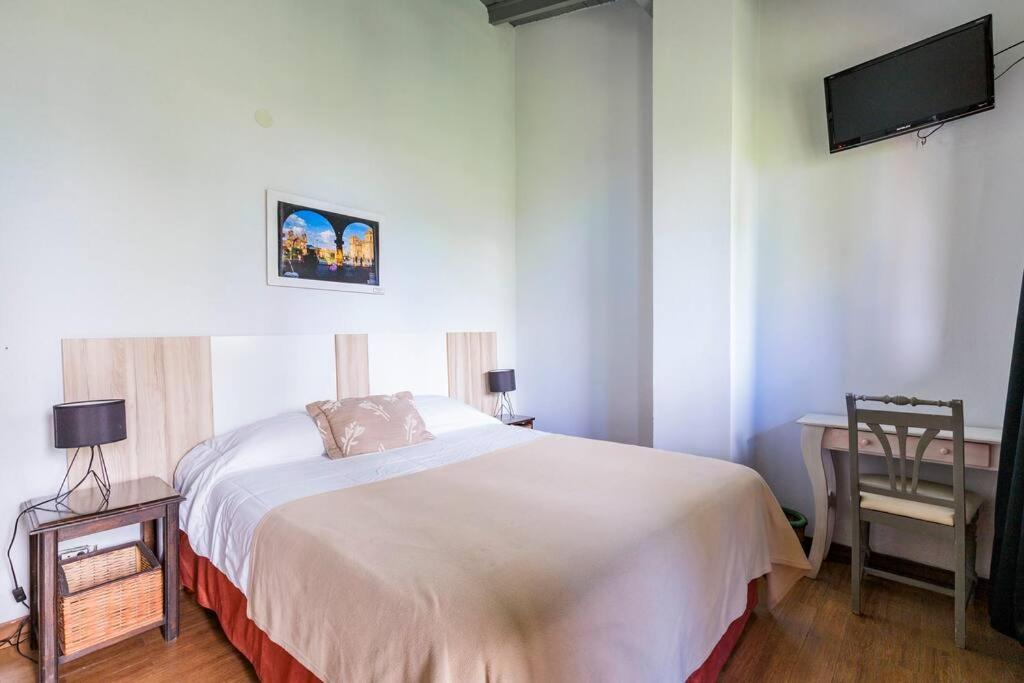 SomosHost - Great house in Palermo Ideal for Groups