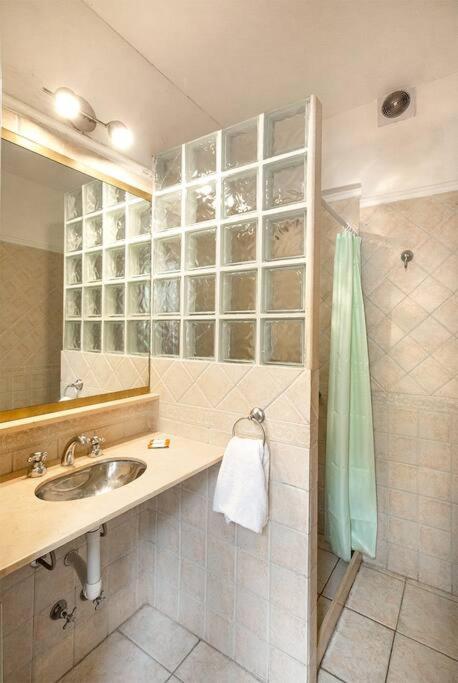 SomosHost - Great house in Palermo Ideal for Groups