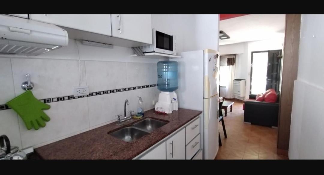 Duplex Olivia