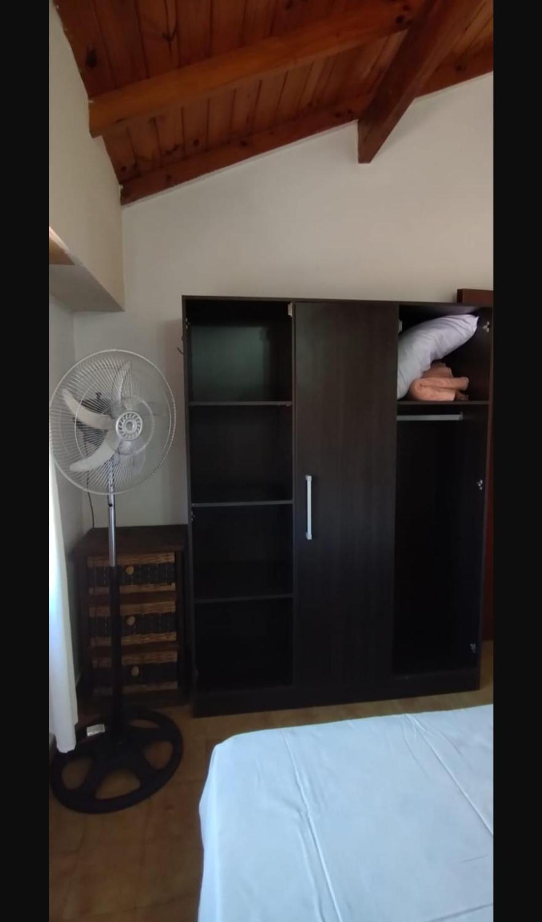 Duplex Olivia