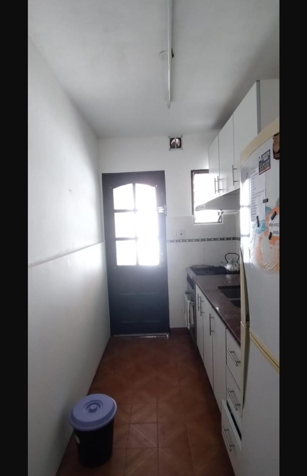 Duplex Olivia