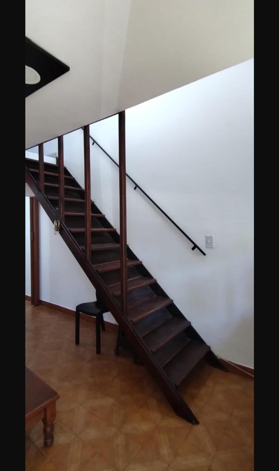 Duplex Olivia