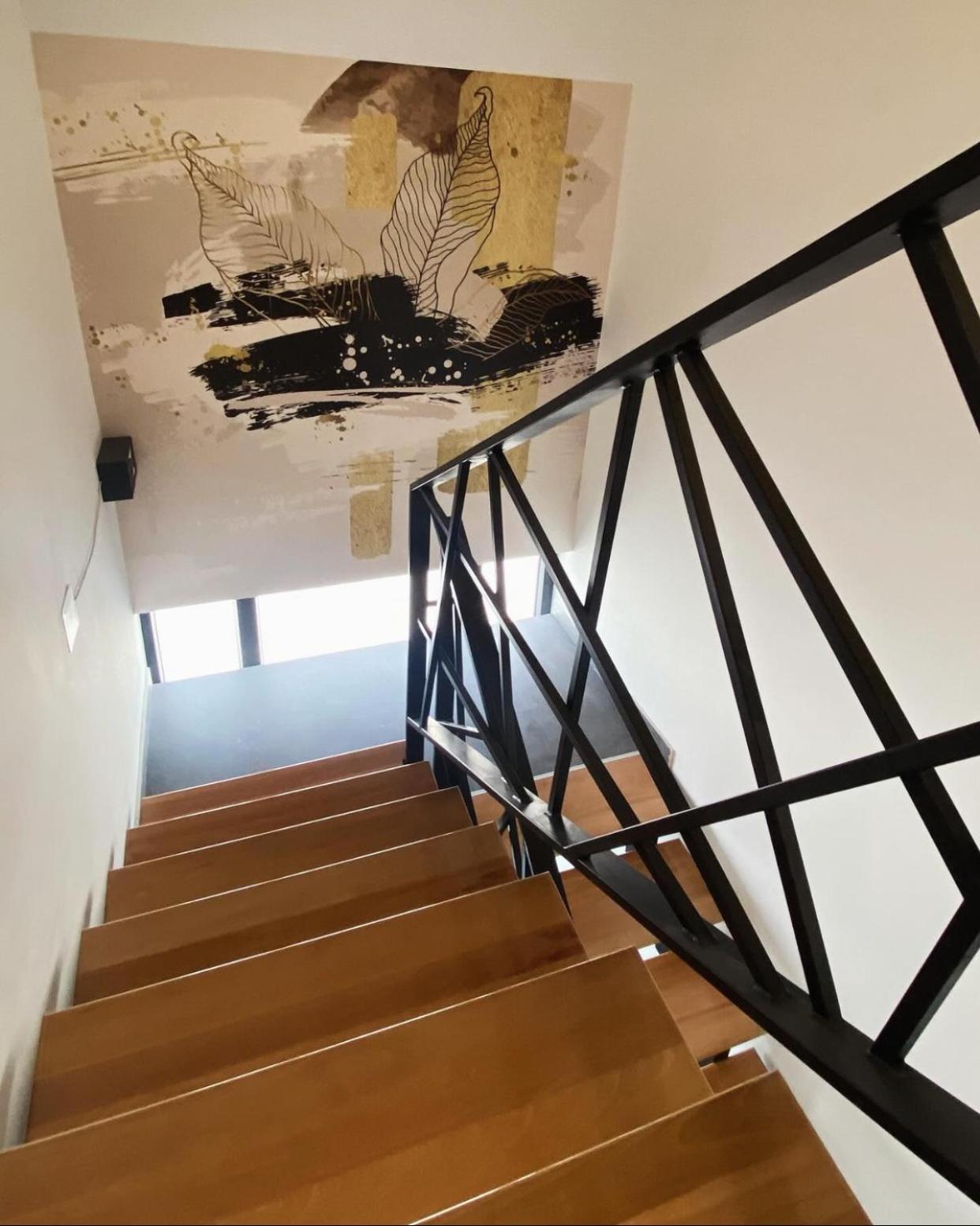 Guesthouse EL en Ogulin — other