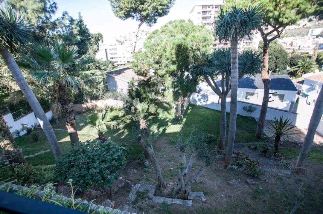 Villa exclusiva el Candado Málaga photo 5