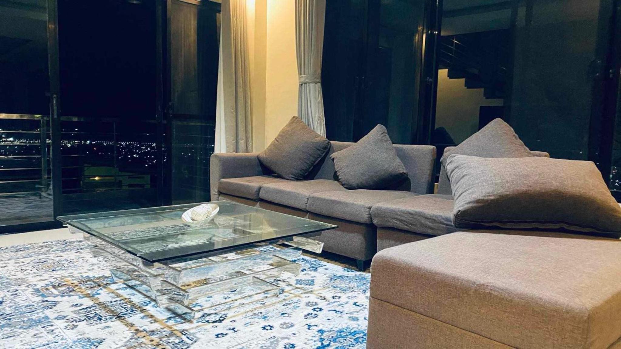 SpittlerVilla